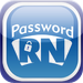 PasswordRN