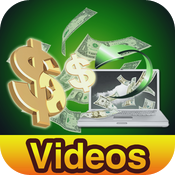 Instant Site Flipping Riches - Site Flipping For Massive Profits Made