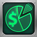 Budgets for iPad Free