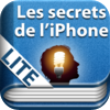 Trucs et Astuces – Les secrets de l&rsquo;iPhone (LITE) – Intelligenti Ltd