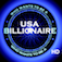 WHO WANTS TO BE A USA BILLIONAIRE 2013 FREE