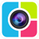 Instapicframe