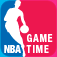 NBA Game Time 2012-13
