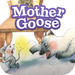 Pussycat Pussycat: Mother Goose Sing-A-Long Stories 3