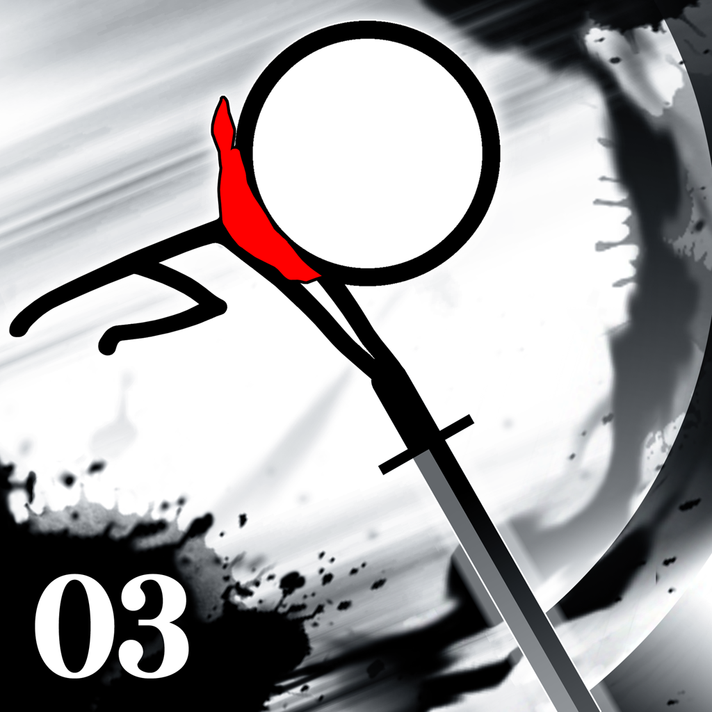 Slash!Hero by AKUNOSOSHIKI LLC Slash!Hero by AKUNOSOSHIKI LLC icon
