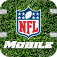 Pro Football (discontinued)