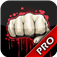 MMA Fan Pro: Fighters & News with No Ads