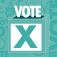 Calgary Election 2010