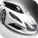 Car Wallpapers Images