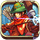 Heroes Tales