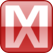 Mathway
