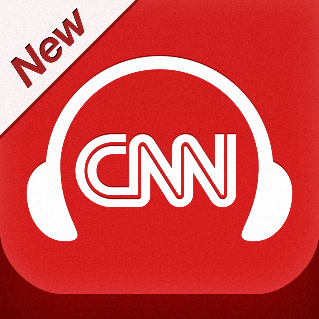New CNN뉴스청취 - 살아있는 영어로 청취감각 살리기 - YBM, Inc
